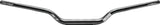 ProTaper 7/8 in. ACF SX Race Handlebar, Black, Model 022083