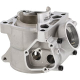 Cylinder Works Standard Bore Cylinder CW50014
