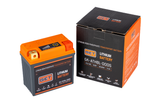GET Ath5 Lithium Battery GK-ATHBL-0005