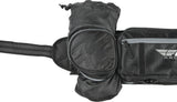 FLY RACING 5L Tool Pack 12-1864