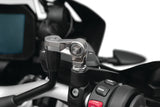 Kuryakyn 1.5-Inch Folding Mirror Extensions, Model 3294
