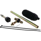 All Balls Rack Tie Rod Kit 51-1135 for Can-Am Maverick Sport and Commander Max