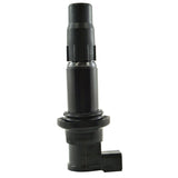 RM STATOR  Ignition Stick Cap Coil  RM06046