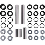 All Balls Rear Independent Suspension Kit 50-1276 for Polaris Ranger XD 1500