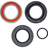 Pivot Works 25-1580-P Premium Wheel Bearing
