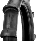 Sedona Dunatik 110/90-19 62M Bias TT 10-Paddle Rear Tire, DN1109019-10