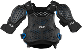 FLY RACING SM/MD Blueprint Rch 3 Chest Protector, 36-6004S