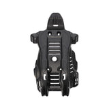 ACERBIS Skid Plate Kaw Black 2986910001