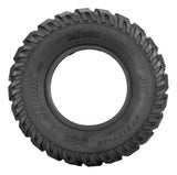 Sedona Bazooka MX/X-Country 19x6-10 Bias ATV Tire 4PR – Part AT19610