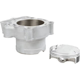 Cylinder Works Standard Bore Cylinder Kit 50007-K03