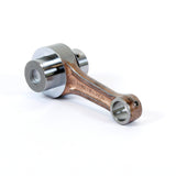 PROX 03.2436 Connecting Rod Kit for Yamaha YFZ450 2006–2009
