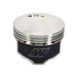Wiseco 85.00 mm 40076M08500 Piston Kit