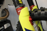 WORKS Pro Launch Start Device Red, 12-705