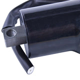 RM STATOR External Ignition Coil RM06056 for Honda CR500R