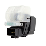 RM STATOR Starter Relay Solenoid 1996–2005 Suzuki DR650SE RMS090-104955