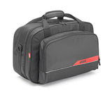 GIVI 37L V35 Side Cases T502B