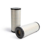All Balls 48-1002 OEM-Style Air Filter for Polaris RZR, General and ACE