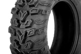 Sedona Mud Rebel R/T 26x11R14 Radial 8-Ply ATV Tire – MR2611R148PLY