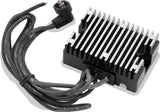 TwinPower 32 Amp Voltage Regulator, Model 89-99 Big Twin Except Twin Cam, Part Number 498311