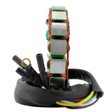 RM STATOR 200W High-Output Stator Kit RMS900-107583 for Honda XR600R