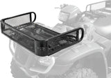 QuadBoss Universal Front Mesh Rack 559448