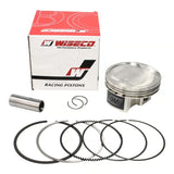 Wiseco 94.00 mm 40288M09400 Piston Kit