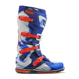 Gaerne SG.22 Hurricane Motorcycle Boots, Size 12, Part Number 2262-023-47