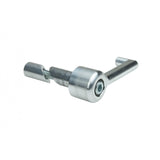 Enduro Engineering Axle Pull Handles 23-056 for Beta RS and RR Models