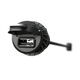 Rockford Fosgate Universal USB Port PMX-USBP