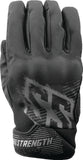Speed and Strength Small Fame and Fortune Gloves, 889891