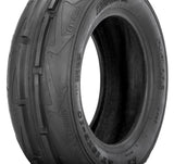 Sedona Cyclone Rib 21x7-10 Bias 4PR Sand Tire, CY21710