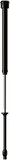 FOX 890-25-001 Standard 41 mm Grip Cartridge for 2015-2026 Indian Scout