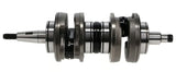 Wiseco 64.50 mm Garage Buddy Crankshaft Rebuild Kit PWR100-645