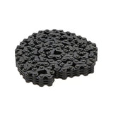 Wiseco 09-16 Honda CRF450R Cam Chain CC023
