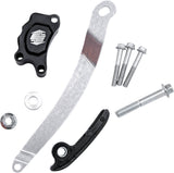 Enduro Engineering Clutch Slave Cylinder Guard 13-1020 for KTM and Husqvarna