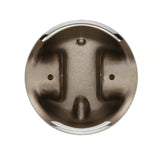 Wiseco 48.50 mm Racer Elite RE901M04850 Piston