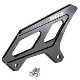 ZETA 30.15 in Heel Guard ZE81-2051