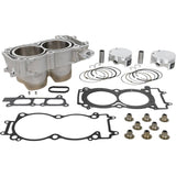 Cylinder Works Standard Bore Cylinder Kit CW60009K01 for 2024 Polaris RZR XP 1000 and Xpedition