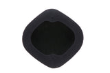 Twin Air Replacement Fire Resistant Air Filter 155701FR for 2026 Ducati Desmo450 MX