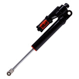 FOX Factory Float 3 QS3 Rear Track Coil Shock, Part Number 853-21-254, for Ski-Doo Summit and Freeride