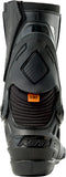 Tractech Evo D3o Wp Boot Black 9