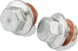 Vance & Hines 10mm HD Sensor Plug Kit 16926
