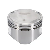 Wiseco 85.00 mm 4606M08500 4-Stroke Forged Piston Kit