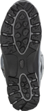 Fly Racing Marker Boa Boot Black/Grey Size 12