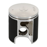 Wiseco 57.00 mm Racer Elite RE922M05700 Piston for 2004-2007 Honda CR125R