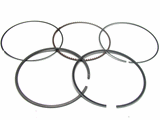 Namura NA-10000R 89.96 mm Piston Rings for Namura Pistons
