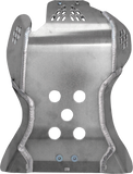 Enduro Engineering Skid Plate for Husqvarna TE 300, TE 250, TC 250 and KTM 250 SX, Part Number 24-175