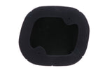 Twin Air Replacement Fire-Resistant Pre-Oiled Air Filter 158385FRX for Triumph TF250X and TF450 Models
