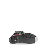 Gaerne SG-12 Enduro Motorcycle Boots, Gravel, Size 12, Part Number 2177-125-47