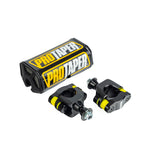 ProTaper VDS Bar Mounts 1-1/8 in. Kawasaki KX250F/KX450F Model 022216